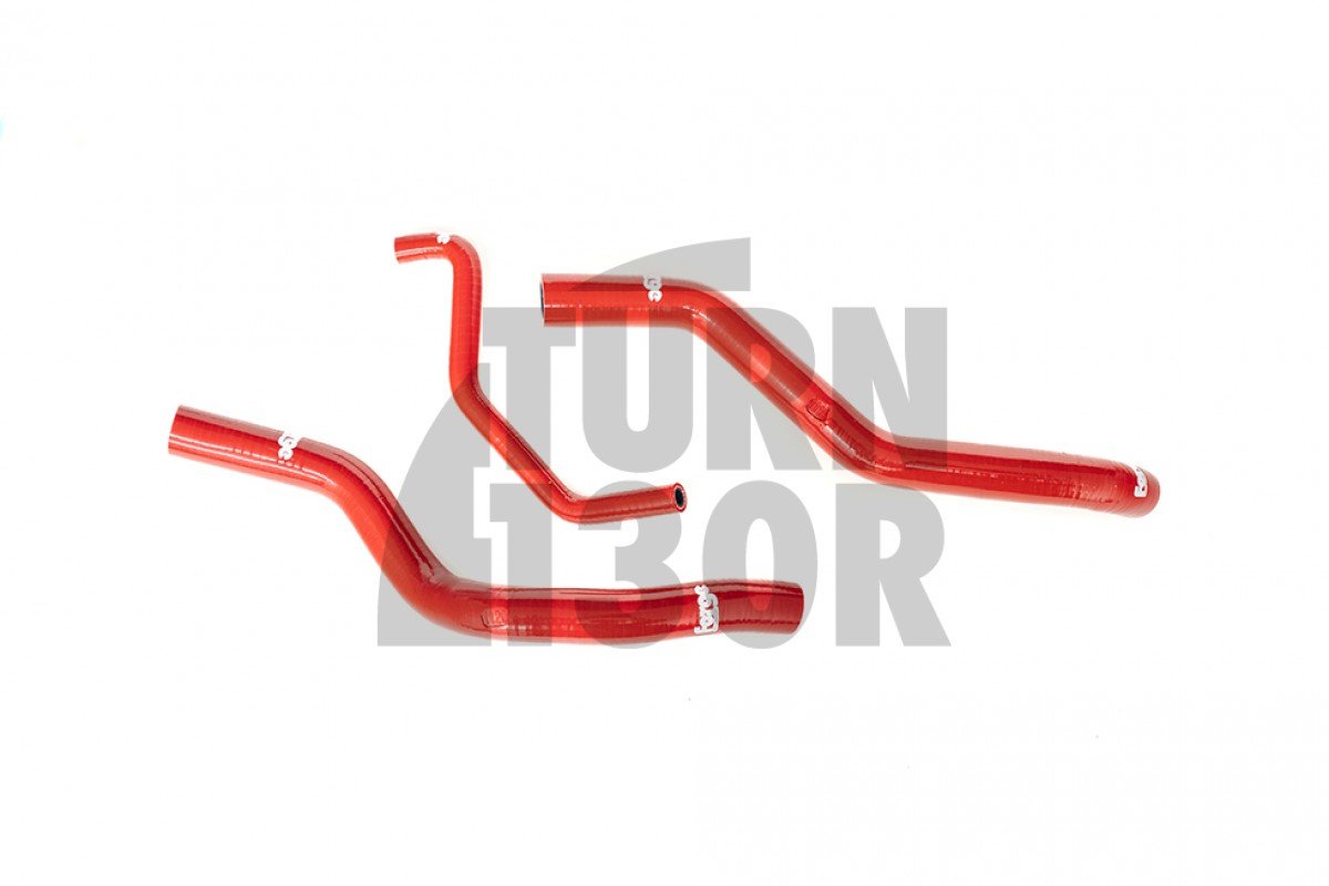 Forge Motorsport Tuyaux Matrice de Chauffage Golf 5 GTI / Golf 6 GTI / Scirocco Forge Motorsport Tuyaux Matrice de Chauffage Golf 5 GTI / Golf 6 GTI / Scirocco