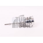 Actionneur Forge Golf 5 GTI / Octavia 1Z VRS / Scirocco 2.0 TFSI Actionneur Forge Golf 5 GTI / Octavia 1Z VRS / Scirocco 2.0 TFSI