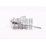 Actionneur Forge Golf 5 GTI / Octavia 1Z VRS / Scirocco 2.0 TFSI Actionneur Forge Golf 5 GTI / Octavia 1Z VRS / Scirocco 2.0 TFSI