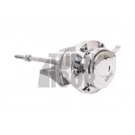 Actionneur Forge Golf 5 GTI / Octavia 1Z VRS / Scirocco 2.0 TFSI Actionneur Forge Golf 5 GTI / Octavia 1Z VRS / Scirocco 2.0 TFSI