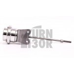 Actionneur de forge Golf 5 GTI Ed30 / Golf 6 R / Scirocco R Actionneur de forge Golf 5 GTI Ed30 / Golf 6 R / Scirocco R