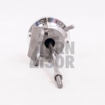 Actionneur de forge Golf 5 GTI Ed30 / Golf 6 R / Scirocco R Actionneur de forge Golf 5 GTI Ed30 / Golf 6 R / Scirocco R