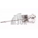 Actionneur de forge Golf 5 GTI Ed30 / Golf 6 R / Scirocco R Actionneur de forge Golf 5 GTI Ed30 / Golf 6 R / Scirocco R