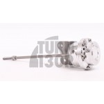 Actionneur de forge Golf 5 GTI Ed30 / Golf 6 R / Scirocco R Actionneur de forge Golf 5 GTI Ed30 / Golf 6 R / Scirocco R