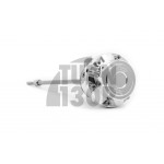 Actionneur de forge Golf 5 GTI Ed30 / Golf 6 R / Scirocco R Actionneur de forge Golf 5 GTI Ed30 / Golf 6 R / Scirocco R