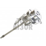 Actionneur de forge Golf 5 GTI Ed30 / Golf 6 R / Scirocco R Actionneur de forge Golf 5 GTI Ed30 / Golf 6 R / Scirocco R