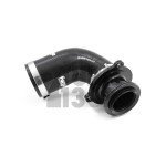 Forge Motorsport Suppression du Silencieux Turbo Golf 6 GTI / Leon 2 FR / Octavia VRS EA888.1/2 Forge Motorsport Suppression du Silencieux Turbo Golf 6 GTI / Leon 2 FR / Octavia VRS EA888.1/2
