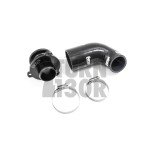 Forge Motorsport Suppression du Silencieux Turbo Golf 6 GTI / Leon 2 FR / Octavia VRS EA888.1/2 Forge Motorsport Suppression du Silencieux Turbo Golf 6 GTI / Leon 2 FR / Octavia VRS EA888.1/2