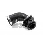 Forge Motorsport Suppression du Silencieux Turbo Golf 6 GTI / Leon 2 FR / Octavia VRS EA888.1/2 Forge Motorsport Suppression du Silencieux Turbo Golf 6 GTI / Leon 2 FR / Octavia VRS EA888.1/2
