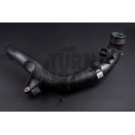 Forge Tuyau de refoulement Golf 7 / S3 8V / Leon 2.0 TFSI 13+ Forge Tuyau de refoulement Golf 7 / S3 8V / Leon 2.0 TFSI 13+