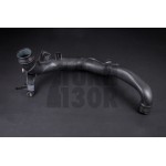 Forge Tuyau de refoulement Golf 7 / S3 8V / Leon 2.0 TFSI 13+ Forge Tuyau de refoulement Golf 7 / S3 8V / Leon 2.0 TFSI 13+