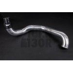 Forge Tuyau de refoulement Golf 7 / S3 8V / Leon 2.0 TFSI 13+ Forge Tuyau de refoulement Golf 7 / S3 8V / Leon 2.0 TFSI 13+