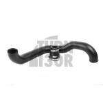 Forge Tuyau de refoulement Golf 7 / S3 8V / Leon 2.0 TFSI 13+ Forge Tuyau de refoulement Golf 7 / S3 8V / Leon 2.0 TFSI 13+