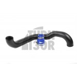 Forge Tuyau de refoulement Golf 7 / S3 8V / Leon 2.0 TFSI 13+ Forge Tuyau de refoulement Golf 7 / S3 8V / Leon 2.0 TFSI 13+