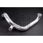 Forge Tuyau de refoulement Golf 7 / S3 8V / Leon 2.0 TFSI 13+ Forge Tuyau de refoulement Golf 7 / S3 8V / Leon 2.0 TFSI 13+
