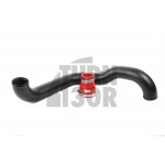 Forge Tuyau de refoulement Golf 7 / S3 8V / Leon 2.0 TFSI 13+ Forge Tuyau de refoulement Golf 7 / S3 8V / Leon 2.0 TFSI 13+