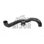 Forge Tuyau de refoulement Golf 7 / S3 8V / Leon 2.0 TFSI 13+ Forge Tuyau de refoulement Golf 7 / S3 8V / Leon 2.0 TFSI 13+