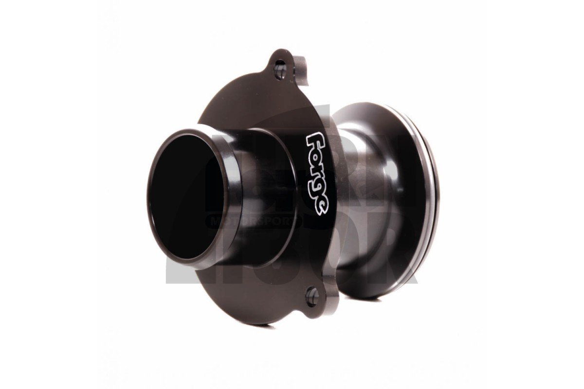 1.8 / 2.0 TFSI Golf 7 GTI / Golf 7 R / Polo GTI / Octavia VRS