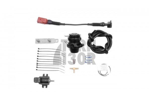 Kit de purge Forge Golf 7 GTI / R / Ibiza 6P / Polo 6C GTI