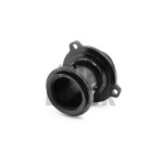 Forge Motorsport Suppression du Silencieux Turbo Golf 8 GTI / Octavia NX RS 2.0 TSI Forge Motorsport Suppression du Silencieux Turbo Golf 8 GTI / Octavia NX RS 2.0 TSI