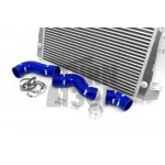 Forge Intercooler Golf GTI / Golf 6 R / S3 8P / Leon 2 Cupra Forge Intercooler Golf GTI / Golf 6 R / S3 8P / Leon 2 Cupra