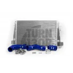 Forge Intercooler Golf GTI / Golf 6 R / S3 8P / Leon 2 Cupra Forge Intercooler Golf GTI / Golf 6 R / S3 8P / Leon 2 Cupra
