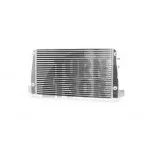 Forge Intercooler Golf GTI / Golf 6 R / S3 8P / Leon 2 Cupra Forge Intercooler Golf GTI / Golf 6 R / S3 8P / Leon 2 Cupra
