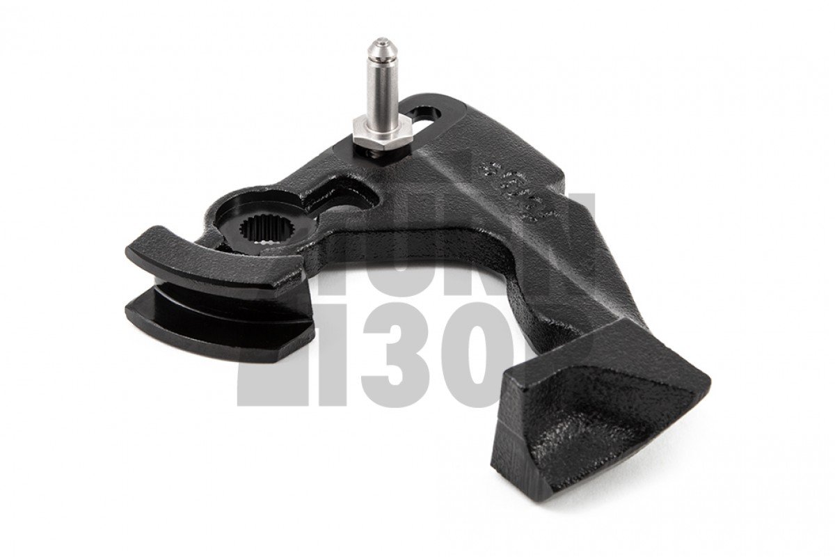 Forge Short Shift Kit Golf GTI / R32 / R / Scirocco 6 vitesses