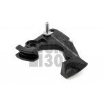 Forge Short Shift Kit Golf GTI / R32 / R / Scirocco 6 vitesses