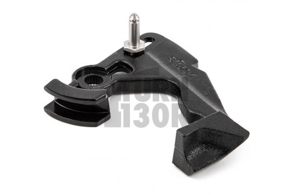 Forge Short Shift Kit Golf GTI / R32 / R / Scirocco 6 vitesses