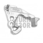 Forge Short Shift Kit Golf GTI / R32 / R / Scirocco 6 vitesses