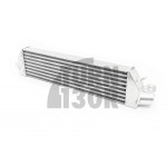 Kit intercooler Forge Golf Mk5 GTI Ed30 / Pirelli Kit intercooler Forge Golf Mk5 GTI Ed30 / Pirelli