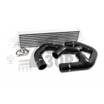Kit intercooler Forge Golf Mk5 GTI Ed30 / Pirelli Kit intercooler Forge Golf Mk5 GTI Ed30 / Pirelli