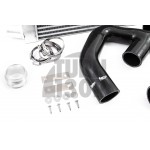 Kit intercooler Forge Golf Mk5 GTI Ed30 / Pirelli Kit intercooler Forge Golf Mk5 GTI Ed30 / Pirelli