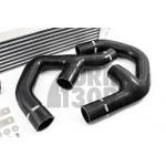 Kit intercooler Forge Golf Mk5 GTI Ed30 / Pirelli Kit intercooler Forge Golf Mk5 GTI Ed30 / Pirelli