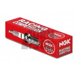 Allumez votre Audi RS3 et Audi TTRS 2.5 TFSI avec les bougies dallumage haute performance NGK Racing R7437-9.