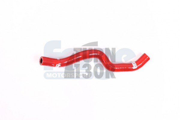Tuyau de reniflard Forge Honda Civic Type R FK2