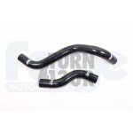 Kit de durites de radiateur Forge Honda Civic Type R FK2 Kit de durites de radiateur Forge Honda Civic Type R FK2