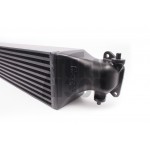 Intercooler Forge Honda Civic Type R FK8 Intercooler Forge Honda Civic Type R FK8