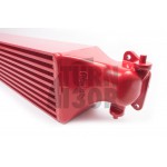 Intercooler Forge Honda Civic Type R FK8 Intercooler Forge Honda Civic Type R FK8