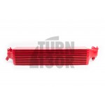 Intercooler Forge Honda Civic Type R FK8 Intercooler Forge Honda Civic Type R FK8