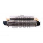 Intercooler Forge Honda Civic Type R FK8 Intercooler Forge Honda Civic Type R FK8