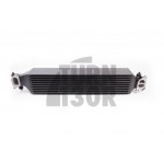 Intercooler Forge Honda Civic Type R FK8 Intercooler Forge Honda Civic Type R FK8