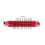 Intercooler Forge Honda Civic Type R FK8 Intercooler Forge Honda Civic Type R FK8