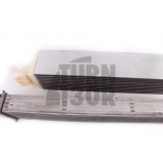 Intercooler Forge Honda Civic Type R FK8 Intercooler Forge Honda Civic Type R FK8