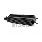 Kit Intercooler Forge Motorsport Hyundai I20 N Kit Intercooler Forge Motorsport Hyundai I20 N