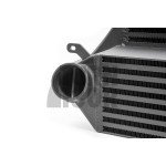 Kit Intercooler Forge Motorsport Hyundai I20 N Kit Intercooler Forge Motorsport Hyundai I20 N