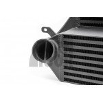 Kit Intercooler Forge Motorsport Hyundai I20 N Kit Intercooler Forge Motorsport Hyundai I20 N