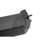 Kit Intercooler Forge Motorsport Hyundai I20 N Kit Intercooler Forge Motorsport Hyundai I20 N