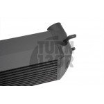 Kit Intercooler Forge Motorsport Hyundai I20 N Kit Intercooler Forge Motorsport Hyundai I20 N